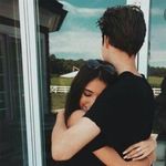isabel_oxley - @isabelbraga34 - Instagram