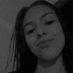 Isabel_oxley - @isabeloxley22 - Instagram