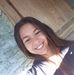 Isabel Oxley - Facebook