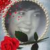 Isabel Oxley - Facebook