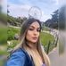 Isabela Oxley - Facebook
