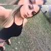 Isabelaoxley - @isabelaoxley - TikTok
