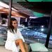 Isabella Oxley - Facebook