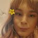 Isabelle Elizabeth Oxley - Facebook