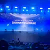 Isabelle o - @isabelleoxley - TikTok
