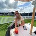 Isabelle Oxley - Facebook