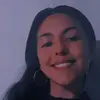isabeloxley6 - @isabeloxley6 - TikTok