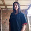 isabeloxley - @isabeloxley - TikTok
