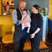 Izzy Oxley - Facebook