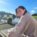 Izzy Oxley - Facebook