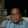 Edwin - @isabelozuna27 - TikTok