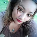 Isabel Ozuna - @isabel.ozuna.167 - Instagram