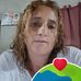 Isabel OzuNa - Facebook