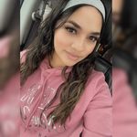 Isabel Ozuna - @ozunaisabell - Instagram