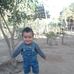 Isabel Ozuna - Facebook