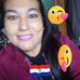 Isabel Ozuna - Facebook