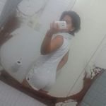 Isabel Ozuna - @ozuna1633 - Instagram