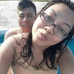 Isabel Ozuna - @chabelita.ozuna - Instagram