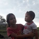 Isabel Ozuna - @isabel.ozuna.520 - Instagram
