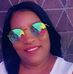 Isabel Ozuna - Facebook