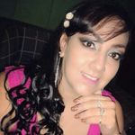 Isabel Ozuna - @isabelozuna5081 - Instagram
