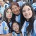 Isabel Ozuna - Facebook