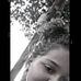 Isabel Ozuna - Facebook