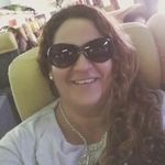 Isabel Ozuna - @ozuna7053 - Instagram