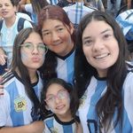 Isabel Ozuna - @isabelozuna349 - Instagram