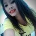Isabel Ozuna - Facebook