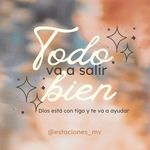 Isabel Ozuna - @isabel.ozuna.750 - Instagram