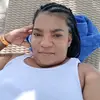 Isabel Ozuna - @isabelozuna8 - TikTok