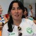 Isabel Ozuna - Facebook