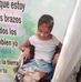 Isabel Ozuna - Facebook