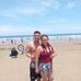 Isabel Ozuna - Facebook