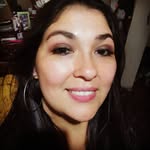 Isabel Ozuna - @isabel.ozuna.3150 - Instagram