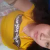 Isabel Ozuna - @isabel.ozuna2 - TikTok