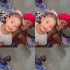 isabelaozuna🥰🥰 - @maria_isabela_ozuna - TikTok
