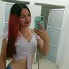 isabella - @isabelaozuna8 - TikTok