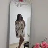 La flaca 🫶🏻❤️‍🩹 - @isabelaozuna - TikTok