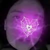 Laura rosio yegro💋💋 - @isabel.ozuna1 - TikTok