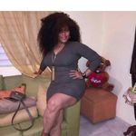 Maria Isabel Ozuna Berroa - @mariaisabelozuna - Instagram