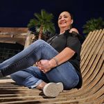 Reyna Isabel Ozuna Valdez - @reynitaozuna - Instagram