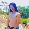 &sa94🥰 - @isabel_ozuna - TikTok
