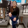 ISABEL 🫦 - @isabelpablo71 - TikTok