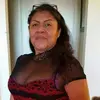 Isabel Pablo - @isabel.pablo582 - TikTok