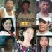 Isabel Pablo - Facebook