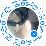 Isabel. pablo - @isabel.pablo - Instagram