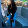 Isabel Pablo 14 - @isabelpablo11 - TikTok