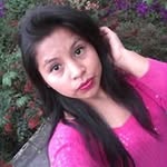 Isabel Pablo - @pablo_isabel - Instagram
